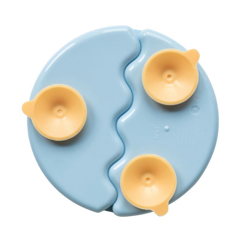 The First Years - Bluey Baby Feeding Set, 3pc  Image 4