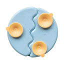 The First Years - Bluey Baby Feeding Set, 3pc Image 4