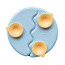 The First Years - Bluey Baby Feeding Set, 3pc  Image 4