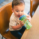 The First Years - Bluey Baby Straw Cup, 12 Oz Image 4
