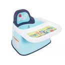 The First Years - Bluey Booster Seat Image 1