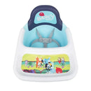 The First Years - Bluey Booster Seat Image 2