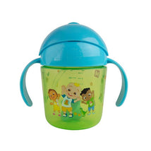 The First Years - Cocomelon Kids Weighted Trainer Cup, 1Pk Image 1