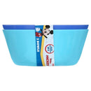 The First years - Disney Baby Mickey Bowl, 2pk Image 4