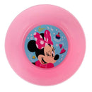 The First Years - Disney Baby Minnie Bowl, 2Pk - Pink Image 3