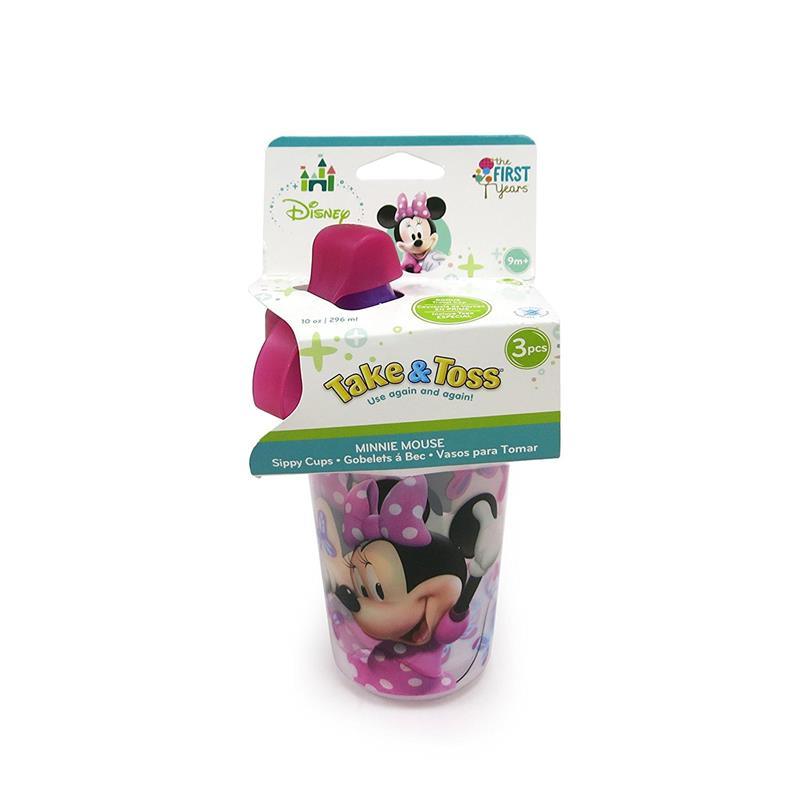 https://www.macrobaby.com/cdn/shop/files/the-first-years-disney-minnie-mouse-take-toss-sippy-10-oz-3-pack_image_3.jpg?v=1703692850