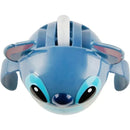 The First Years - Disney Stitch Baby Training Cup, 1Pk Image 2