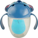 The First Years - Disney Stitch Baby Training Cup, 1Pk Image 7