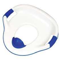 The First Years Soft Grip Potty Seat Image 1