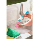 The First Years - Sponge Mate Baby Bottle Brush Image 4