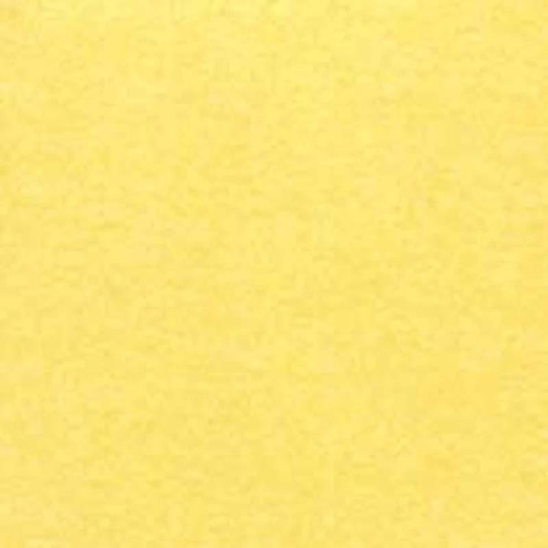 The Gift Wrap Company Bright Yellow Tissue, 12-Pack Image 1