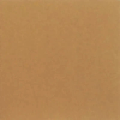 The Gift Wrap Company Gold Metallic Tissue, 12-Pack Image 1