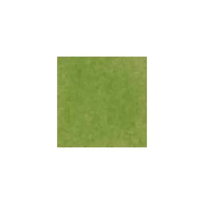 The Gift Wrap Company Tissue Paper, Moss Green 8-Pack Image 1