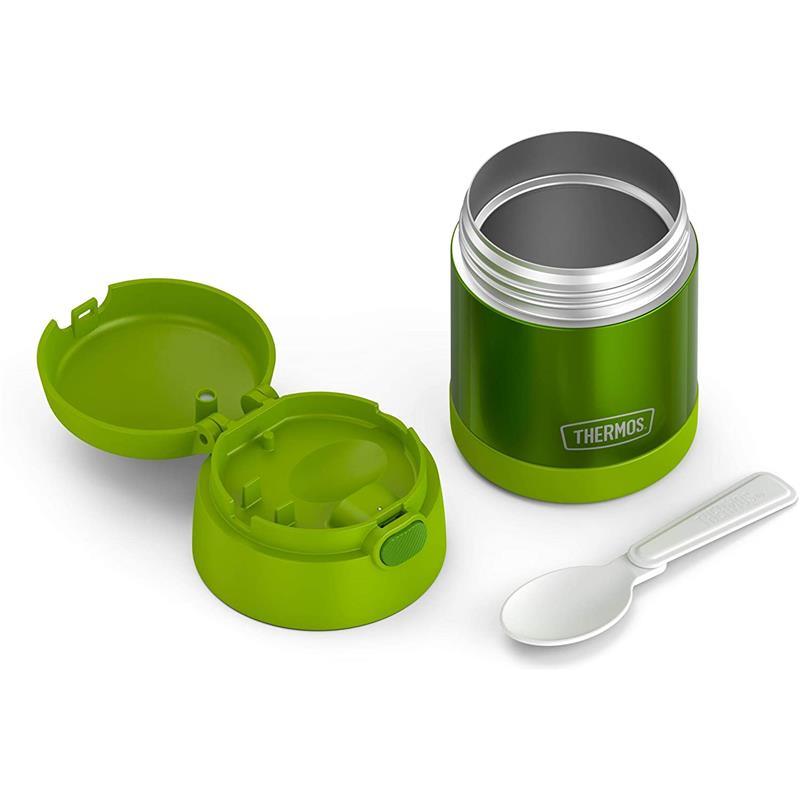 https://www.macrobaby.com/cdn/shop/files/thermos-10-oz-food-jar-stainless-steel-funtainer-lime_image_11.jpg?v=1698609271