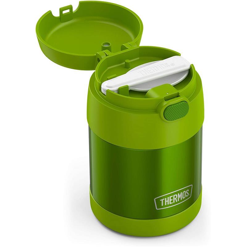 https://www.macrobaby.com/cdn/shop/files/thermos-10-oz-food-jar-stainless-steel-funtainer-lime_image_5.jpg?v=1698609270