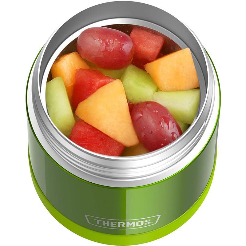 https://www.macrobaby.com/cdn/shop/files/thermos-10-oz-food-jar-stainless-steel-funtainer-lime_image_9.jpg?v=1698609271