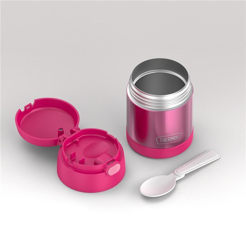 https://www.macrobaby.com/cdn/shop/files/thermos-10-oz-stainless-steel-nonlicensed-funtainer-food-pink-with-spoon-macrobaby-10.jpg?v=1688565991
