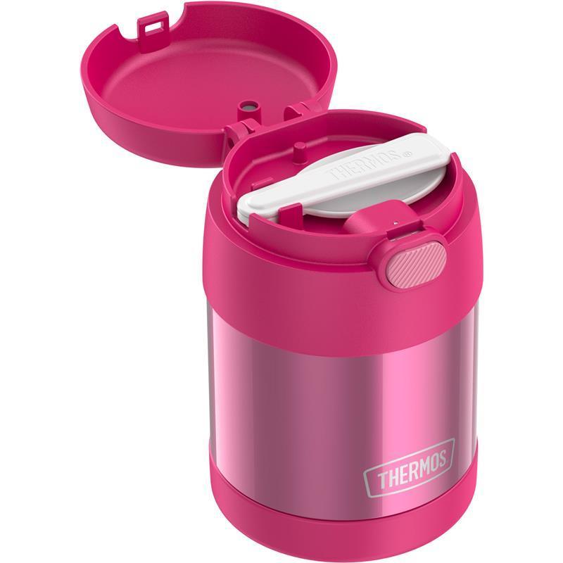 https://www.macrobaby.com/cdn/shop/files/thermos-10-oz-stainless-steel-nonlicensed-funtainer-food-pink-with-spoon-macrobaby-8.jpg?v=1688565986