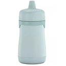 Thermos - 10 Oz. Stainless Steel Sippy Cup W/O Handles, Mint Image 2