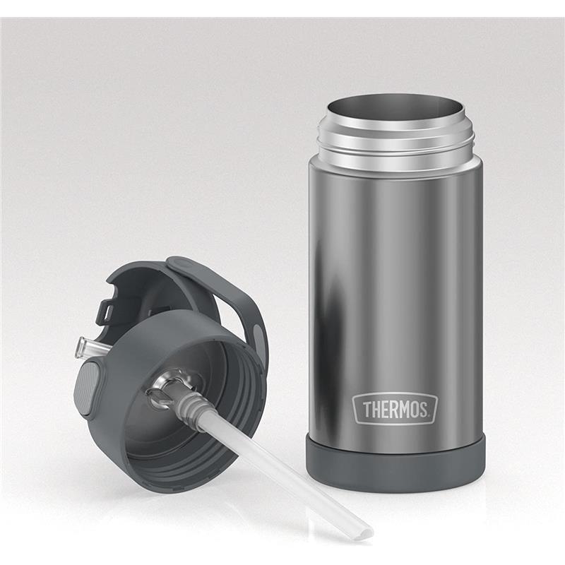 https://www.macrobaby.com/cdn/shop/files/thermos-12-oz-stainless-steel-funtainer-bottle-grey_image_9.jpg?v=1698609308