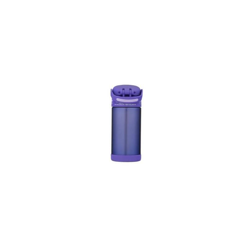 https://www.macrobaby.com/cdn/shop/files/thermos-12-oz-stainless-steel-non-licensed-funtainer-r-bottle-light-purple-macrobaby-2.jpg?v=1688569087