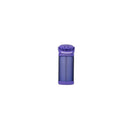 Thermos - 12 Oz. Stainless Steel Non-Licensed Funtainer® Bottle, Light Purple Image 2