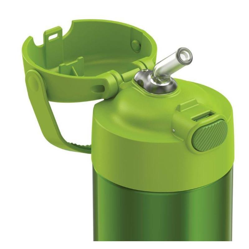 https://www.macrobaby.com/cdn/shop/files/thermos-12-oz-stainless-steel-non-licensed-funtainer_-bottle-lime_image_11.jpg?v=1698609319
