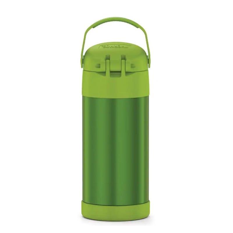 https://www.macrobaby.com/cdn/shop/files/thermos-12-oz-stainless-steel-non-licensed-funtainer_-bottle-lime_image_5.jpg?v=1698609317