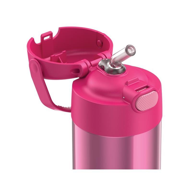 https://www.macrobaby.com/cdn/shop/files/thermos-12-oz-stainless-steel-non-licensed-funtainer_-bottle-pink_image_13.jpg?v=1698609349