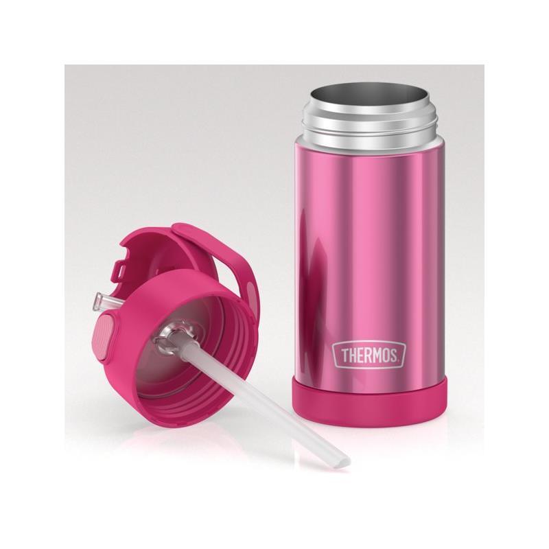 https://www.macrobaby.com/cdn/shop/files/thermos-12-oz-stainless-steel-non-licensed-funtainer_-bottle-pink_image_3.jpg?v=1698609347