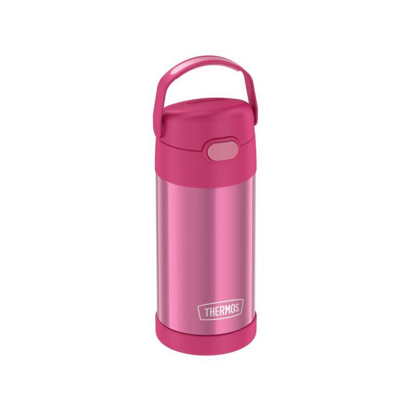 https://www.macrobaby.com/cdn/shop/files/thermos-12-oz-stainless-steel-non-licensed-funtainer_-bottle-pink_image_9.jpg?v=1698609348