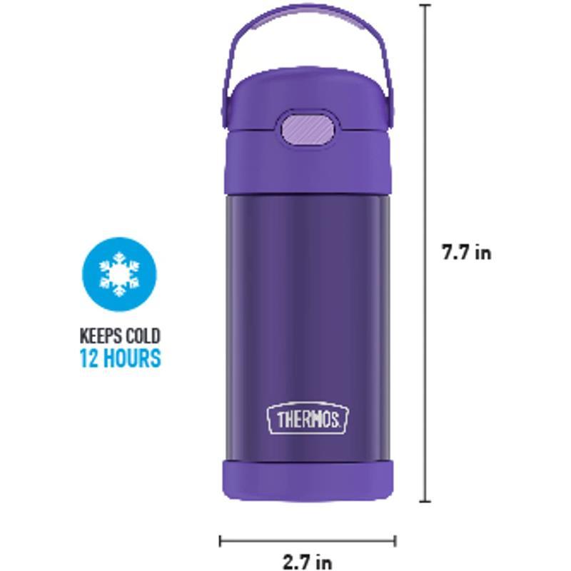 https://www.macrobaby.com/cdn/shop/files/thermos-12-oz-stainless-steel-non-licensed-funtainer_-bottle-purple_image_11.jpg?v=1691536120