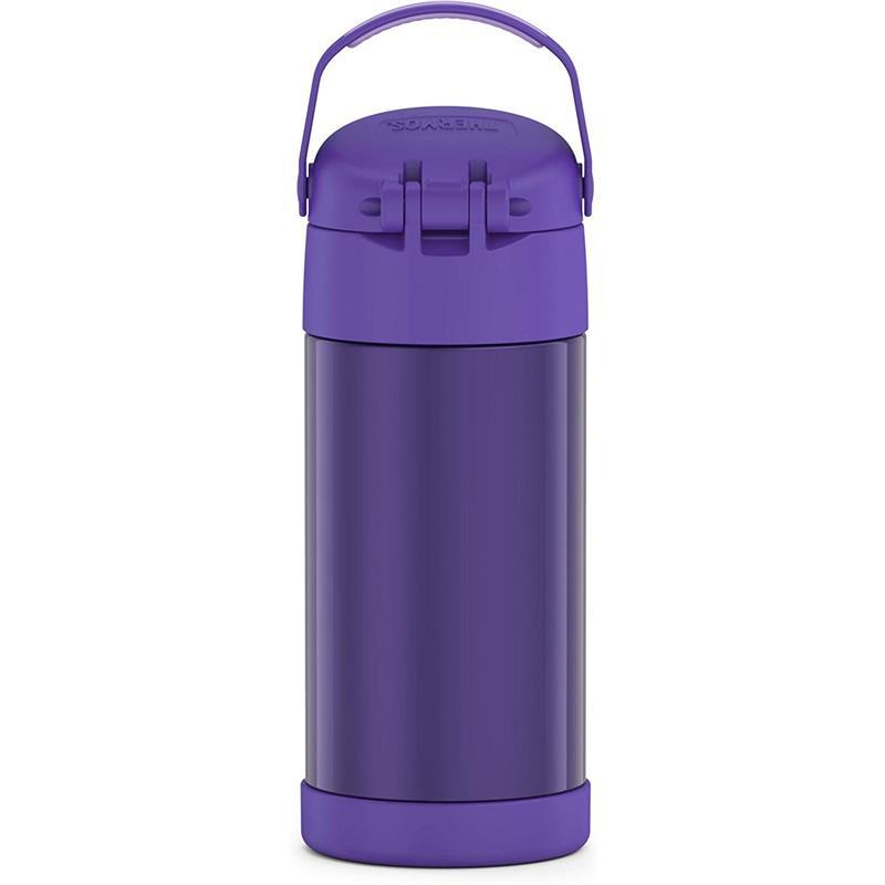 https://www.macrobaby.com/cdn/shop/files/thermos-12-oz-stainless-steel-non-licensed-funtainer_-bottle-purple_image_3.jpg?v=1691536118