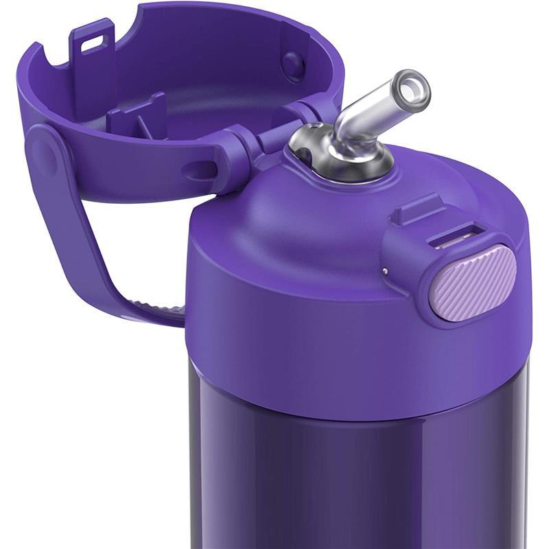https://www.macrobaby.com/cdn/shop/files/thermos-12-oz-stainless-steel-non-licensed-funtainer_-bottle-purple_image_5.jpg?v=1691536118