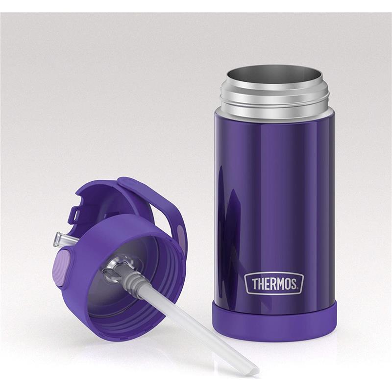 https://www.macrobaby.com/cdn/shop/files/thermos-12-oz-stainless-steel-non-licensed-funtainer_-bottle-purple_image_9.jpg?v=1691536119