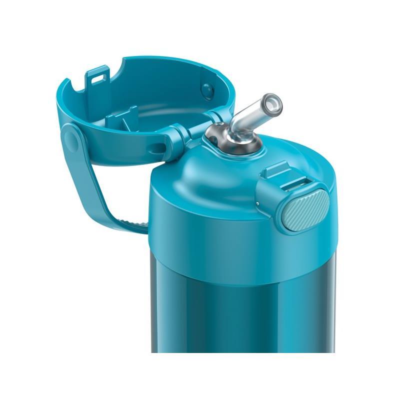 https://www.macrobaby.com/cdn/shop/files/thermos-12-oz-stainless-steel-non-licensed-funtainer_-bottle-teal_image_15.jpg?v=1698609382