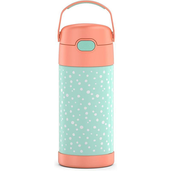 https://www.macrobaby.com/cdn/shop/files/thermos-12oz-funtainer-water-bottle-with-bail-handle-pastel-delight-dots-macrobaby-1_grande.jpg?v=1688569148