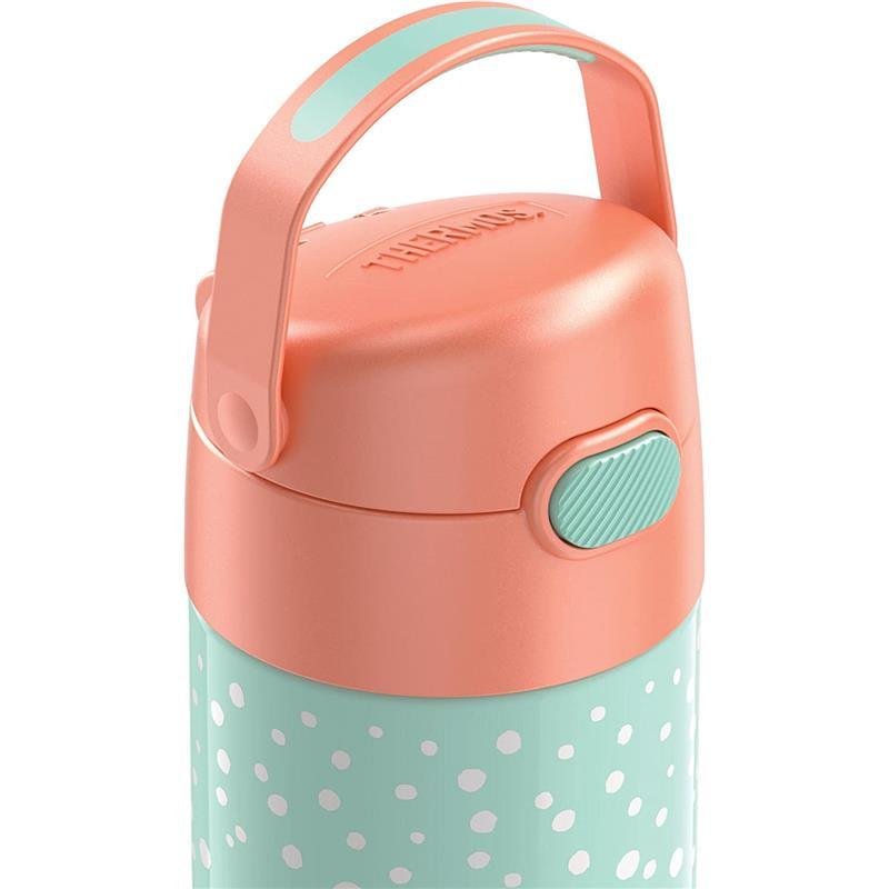 https://www.macrobaby.com/cdn/shop/files/thermos-12oz-funtainer-water-bottle-with-bail-handle-pastel-delight-dots-macrobaby-3.jpg?v=1688569153