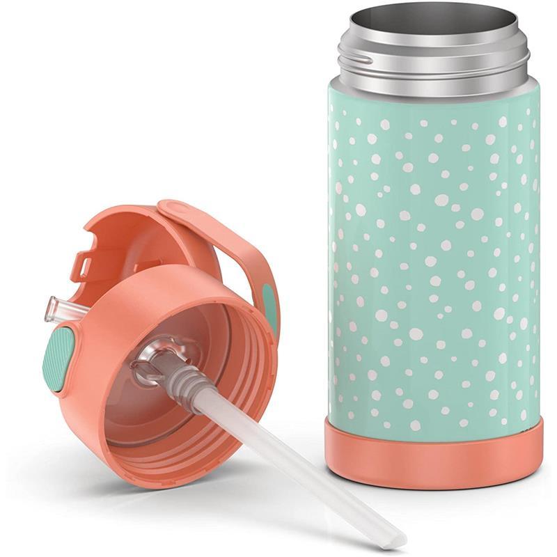 https://www.macrobaby.com/cdn/shop/files/thermos-12oz-funtainer-water-bottle-with-bail-handle-pastel-delight-dots-macrobaby-4.jpg?v=1688569156