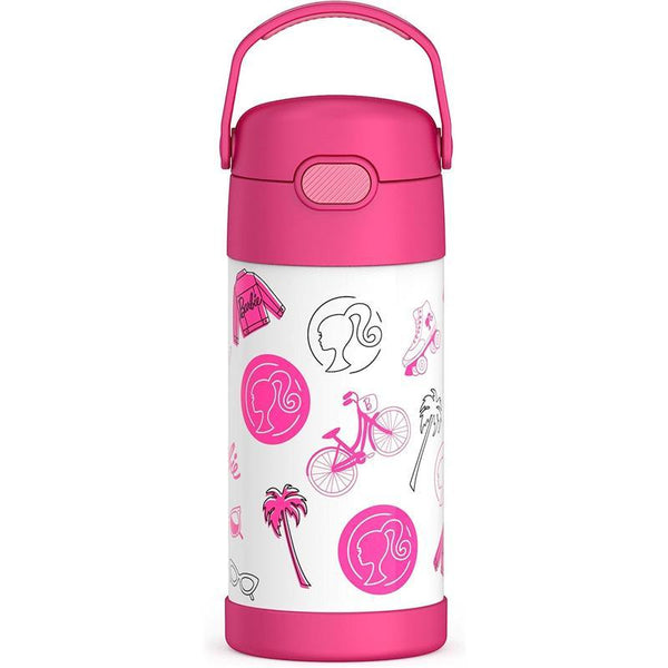 https://www.macrobaby.com/cdn/shop/files/thermos-12oz-stainless-steel-insulated-straw-bottle-barbie_image_1_grande.jpg?v=1695917946