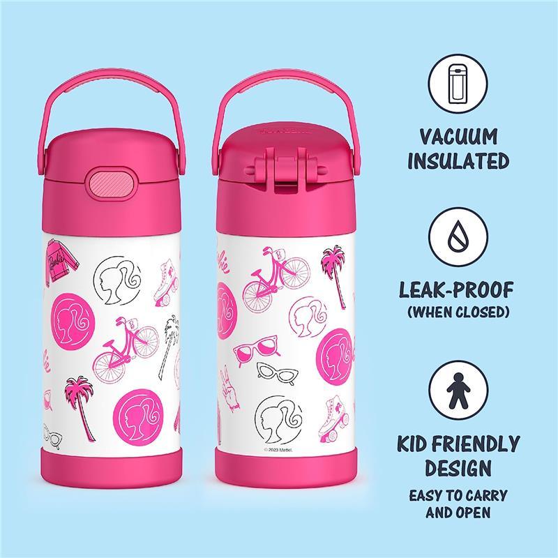 https://www.macrobaby.com/cdn/shop/files/thermos-12oz-stainless-steel-insulated-straw-bottle-barbie_image_2.jpg?v=1695917946