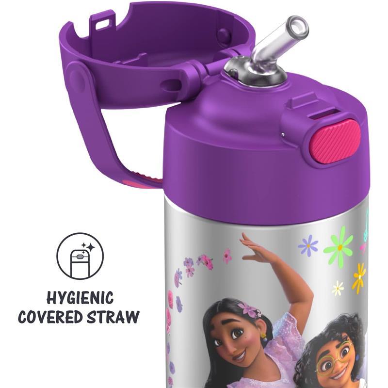 https://www.macrobaby.com/cdn/shop/files/thermos-12oz-stainless-steel-insulated-straw-bottle-encanto_image_3.jpg?v=1698609513