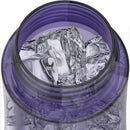 Thermos Plastic Water Bottle 16 oz - Lavender Image 6