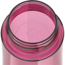 Thermos - 16 Oz Plastic Funtainer® Hydration Bottle With Spout Lid, Raspberry Image 4