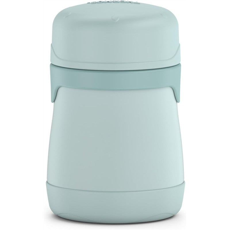 Thermos Stainless Steel Food Jar 7 oz - Mint Image 3