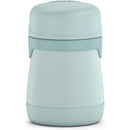 Thermos Stainless Steel Food Jar 7 oz - Mint Image 3