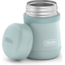 Thermos Stainless Steel Food Jar 7 oz - Mint Image 4