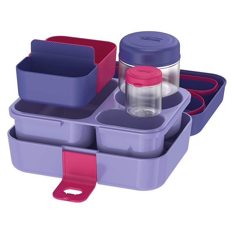 https://www.macrobaby.com/cdn/shop/files/thermos-food-storage-system-lunch-box-kids-bento-box-8pc-purple-macrobaby-13.jpg?v=1688176706
