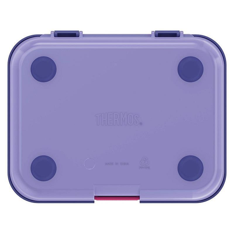 https://www.macrobaby.com/cdn/shop/files/thermos-food-storage-system-lunch-box-kids-bento-box-8pc-purple-macrobaby-9.jpg?v=1688176696