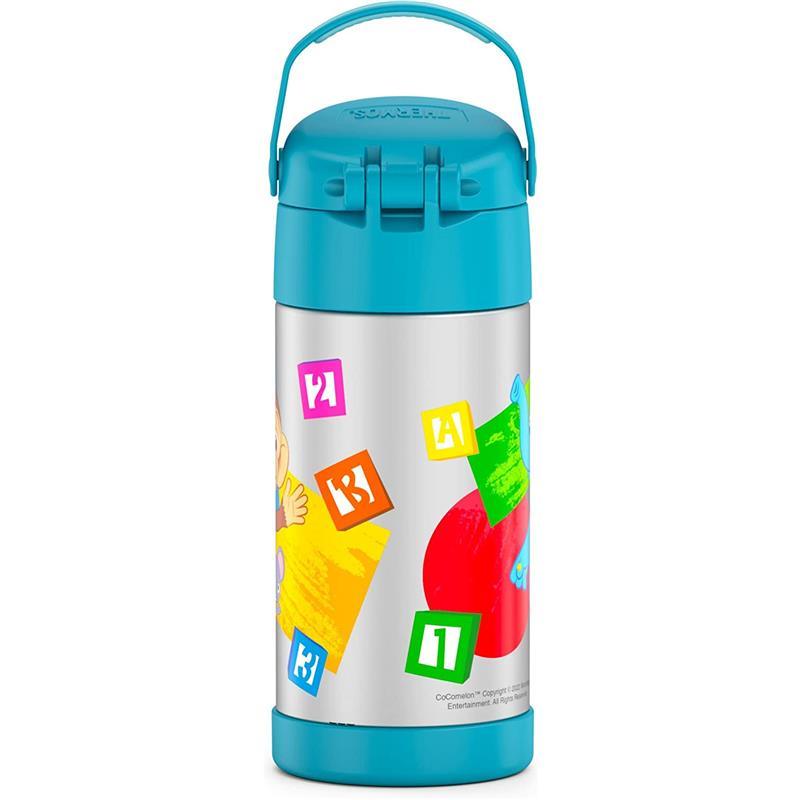 https://www.macrobaby.com/cdn/shop/files/thermos-funtainer-bottle-12-oz-cocomelon_image_3.jpg?v=1699313859